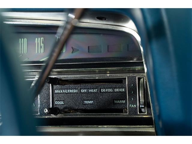 1970 Ford Falcon (CC-1838304) for sale in St. Charles, Missouri