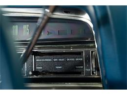 1970 Ford Falcon (CC-1838304) for sale in St. Charles, Missouri