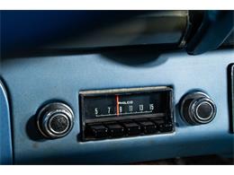 1970 Ford Falcon (CC-1838304) for sale in St. Charles, Missouri