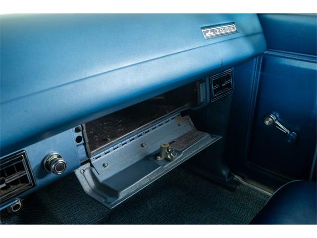 1970 Ford Falcon (CC-1838304) for sale in St. Charles, Missouri