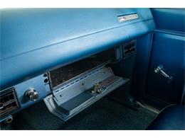 1970 Ford Falcon (CC-1838304) for sale in St. Charles, Missouri