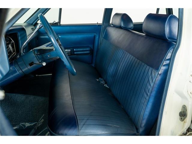 1970 Ford Falcon (CC-1838304) for sale in St. Charles, Missouri