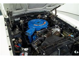 1970 Ford Falcon (CC-1838304) for sale in St. Charles, Missouri