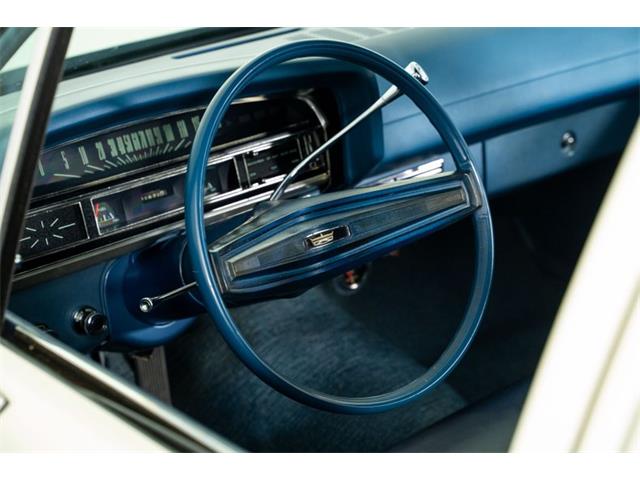1970 Ford Falcon (CC-1838304) for sale in St. Charles, Missouri