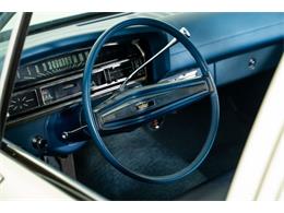 1970 Ford Falcon (CC-1838304) for sale in St. Charles, Missouri