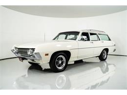 1970 Ford Falcon (CC-1838304) for sale in St. Charles, Missouri