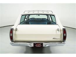 1970 Ford Falcon (CC-1838304) for sale in St. Charles, Missouri