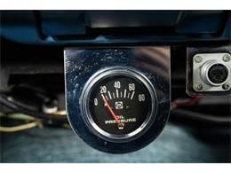 1970 Ford Falcon (CC-1838304) for sale in St. Charles, Missouri