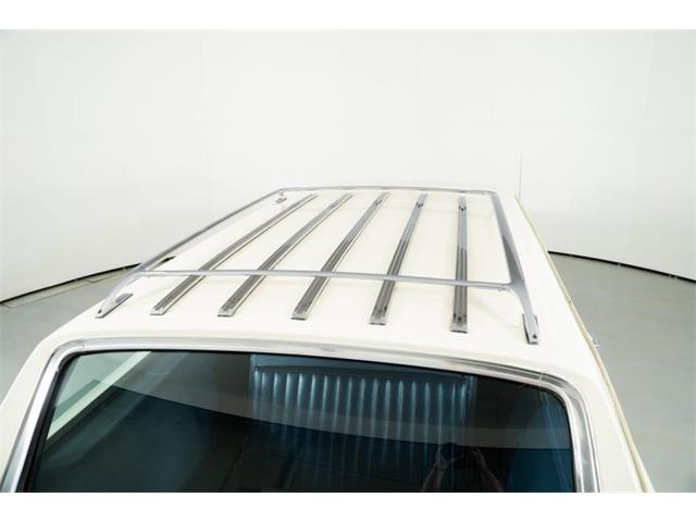 1970 Ford Falcon (CC-1838304) for sale in St. Charles, Missouri