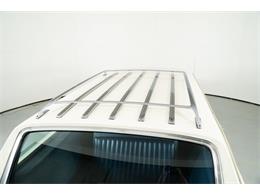 1970 Ford Falcon (CC-1838304) for sale in St. Charles, Missouri