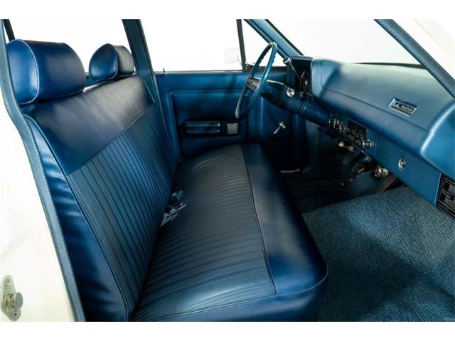 1970 Ford Falcon (CC-1838304) for sale in St. Charles, Missouri