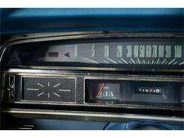 1970 Ford Falcon (CC-1838304) for sale in St. Charles, Missouri
