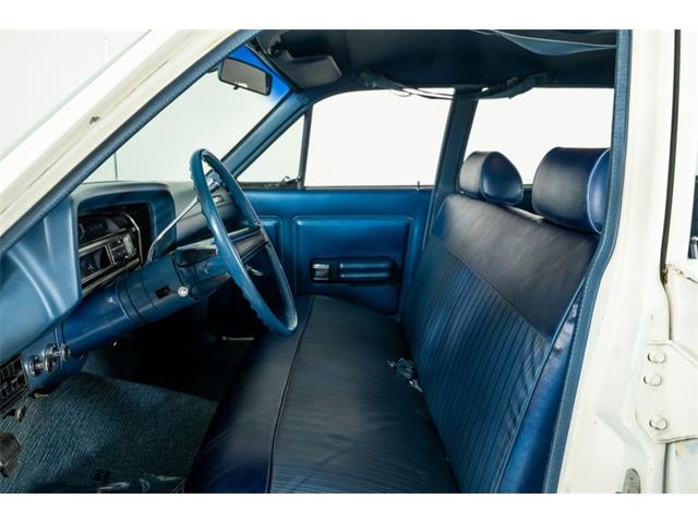 1970 Ford Falcon (CC-1838304) for sale in St. Charles, Missouri