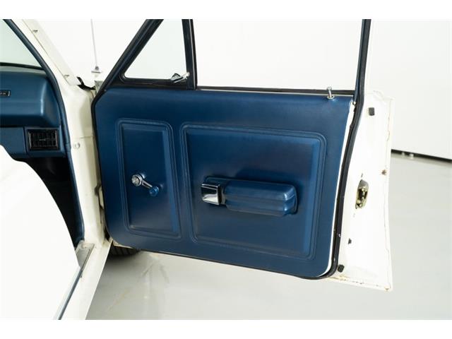 1970 Ford Falcon (CC-1838304) for sale in St. Charles, Missouri