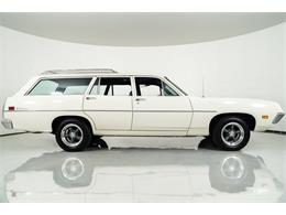 1970 Ford Falcon (CC-1838304) for sale in St. Charles, Missouri