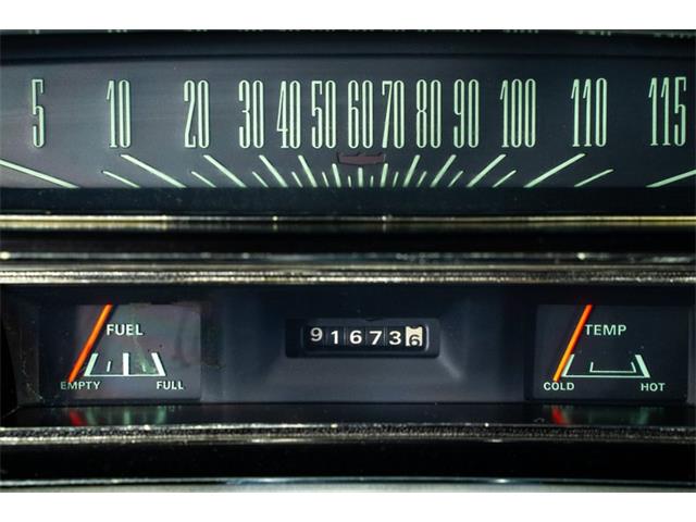 1970 Ford Falcon (CC-1838304) for sale in St. Charles, Missouri
