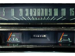 1970 Ford Falcon (CC-1838304) for sale in St. Charles, Missouri