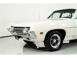 1970 Ford Falcon (CC-1838304) for sale in St. Charles, Missouri