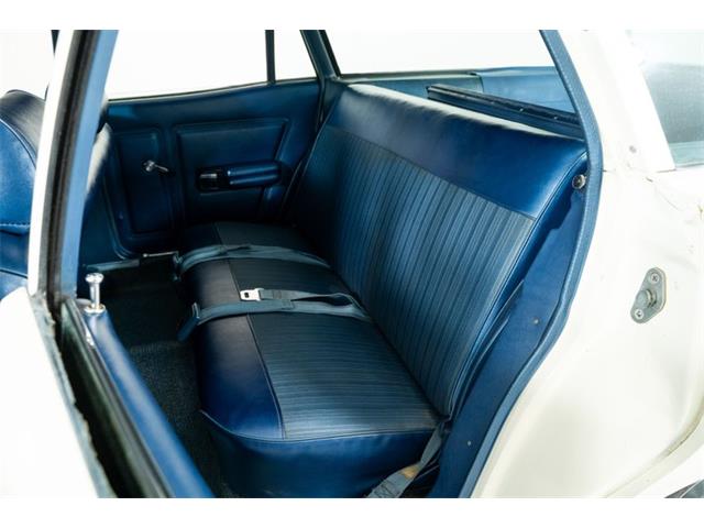 1970 Ford Falcon (CC-1838304) for sale in St. Charles, Missouri