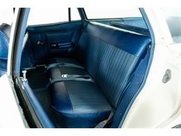1970 Ford Falcon (CC-1838304) for sale in St. Charles, Missouri
