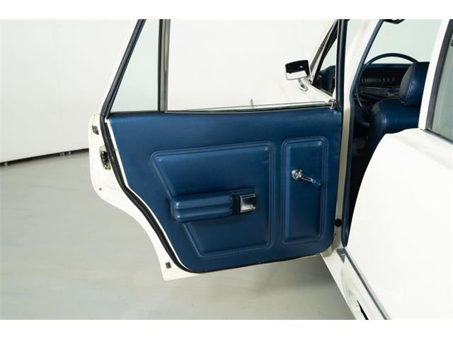 1970 Ford Falcon (CC-1838304) for sale in St. Charles, Missouri