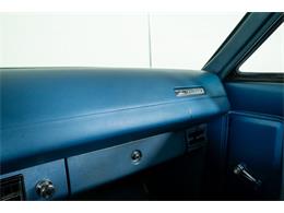 1970 Ford Falcon (CC-1838304) for sale in St. Charles, Missouri