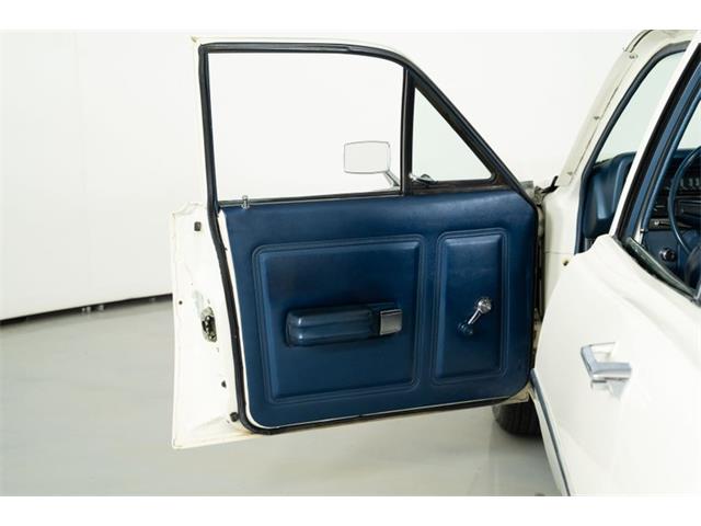 1970 Ford Falcon (CC-1838304) for sale in St. Charles, Missouri