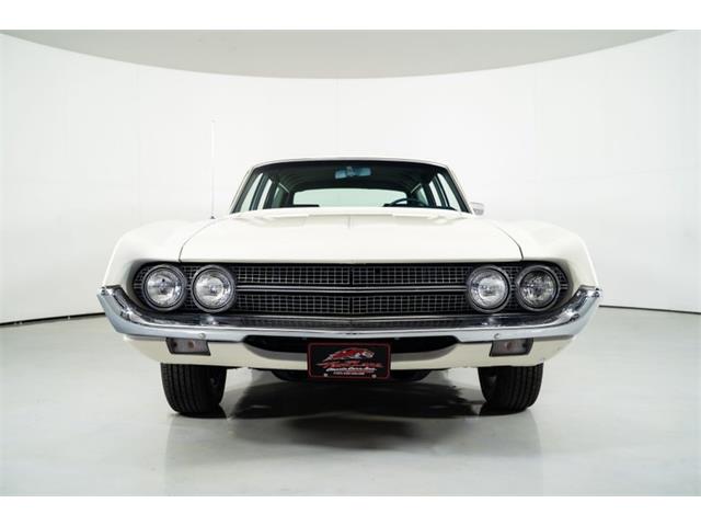 1970 Ford Falcon (CC-1838304) for sale in St. Charles, Missouri
