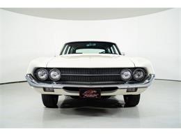 1970 Ford Falcon (CC-1838304) for sale in St. Charles, Missouri