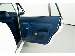1970 Ford Falcon (CC-1838304) for sale in St. Charles, Missouri