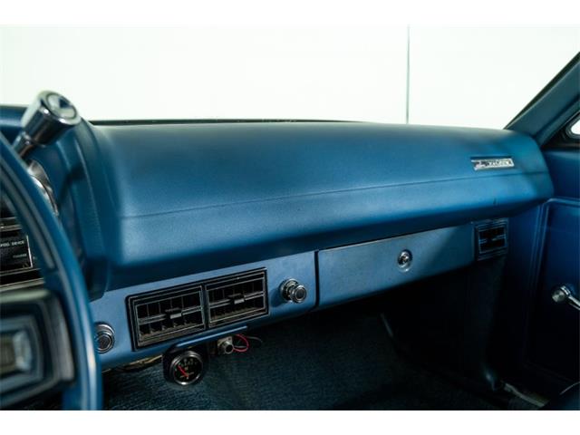 1970 Ford Falcon (CC-1838304) for sale in St. Charles, Missouri