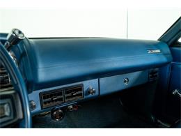 1970 Ford Falcon (CC-1838304) for sale in St. Charles, Missouri