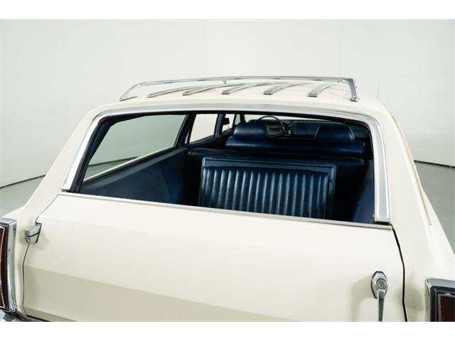 1970 Ford Falcon (CC-1838304) for sale in St. Charles, Missouri