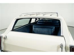 1970 Ford Falcon (CC-1838304) for sale in St. Charles, Missouri
