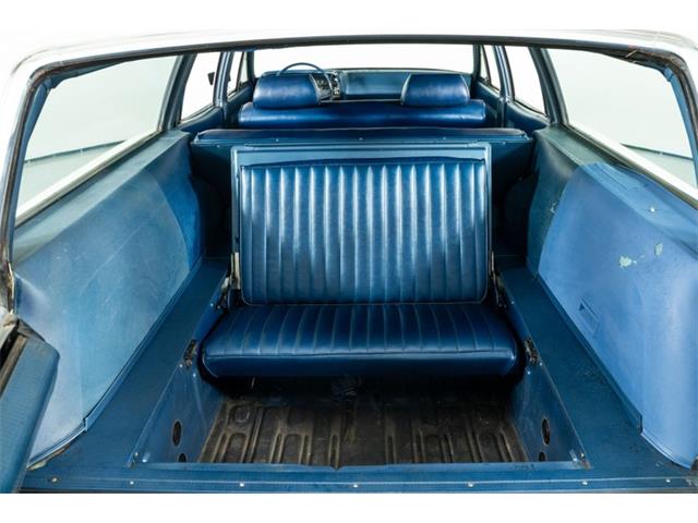 1970 Ford Falcon (CC-1838304) for sale in St. Charles, Missouri