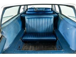 1970 Ford Falcon (CC-1838304) for sale in St. Charles, Missouri