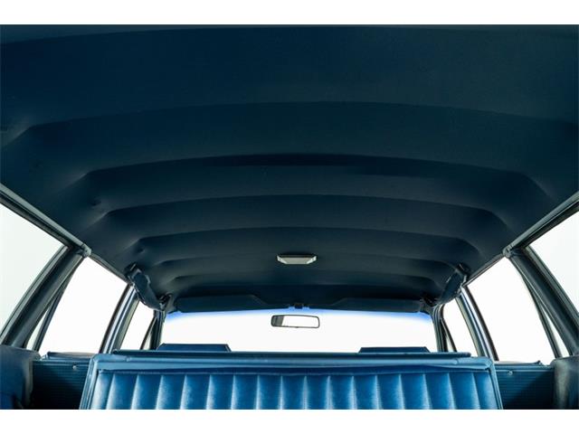 1970 Ford Falcon (CC-1838304) for sale in St. Charles, Missouri