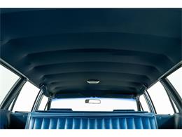 1970 Ford Falcon (CC-1838304) for sale in St. Charles, Missouri