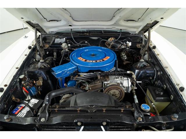 1970 Ford Falcon (CC-1838304) for sale in St. Charles, Missouri