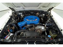 1970 Ford Falcon (CC-1838304) for sale in St. Charles, Missouri