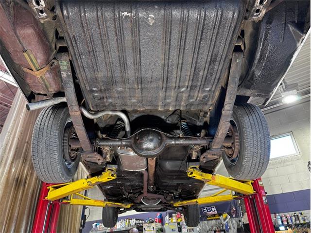 1970 Ford Falcon (CC-1838304) for sale in St. Charles, Missouri