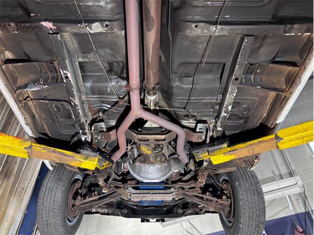 1970 Ford Falcon (CC-1838304) for sale in St. Charles, Missouri