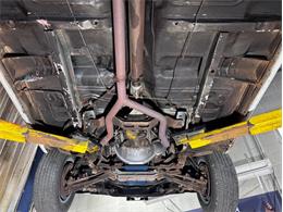 1970 Ford Falcon (CC-1838304) for sale in St. Charles, Missouri