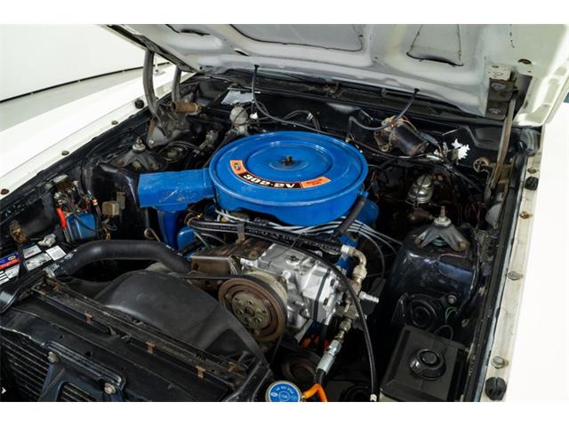 1970 Ford Falcon (CC-1838304) for sale in St. Charles, Missouri