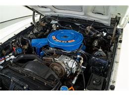 1970 Ford Falcon (CC-1838304) for sale in St. Charles, Missouri