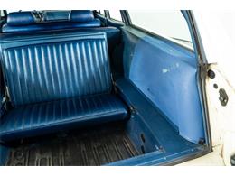 1970 Ford Falcon (CC-1838304) for sale in St. Charles, Missouri