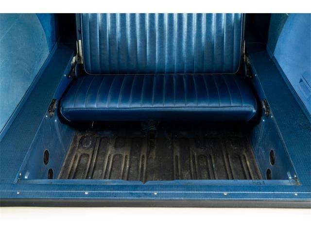 1970 Ford Falcon (CC-1838304) for sale in St. Charles, Missouri