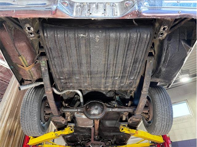 1970 Ford Falcon (CC-1838304) for sale in St. Charles, Missouri