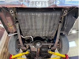 1970 Ford Falcon (CC-1838304) for sale in St. Charles, Missouri