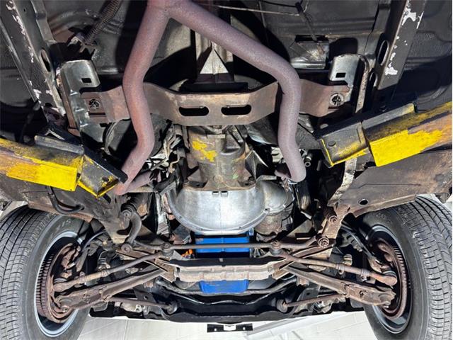 1970 Ford Falcon (CC-1838304) for sale in St. Charles, Missouri